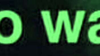 Chocolate Dreams gets her pussy pounded hard in doggystyle