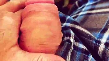 Safely enjoying a large girth: a guide for fleshlight enthusiasts