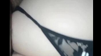 hey, married branquinha masked again in part 5?