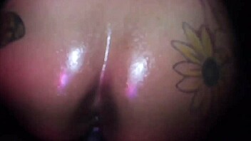 i fucked my camera man with a big black cock