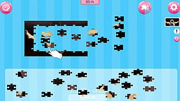 pieces of my heart ep 1 i fucked a nerd girl