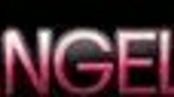 Esmi Lee Fucked By Monster Cock!