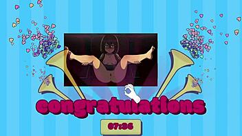 pieces of my heart ep 1 i fucked a nerd girl