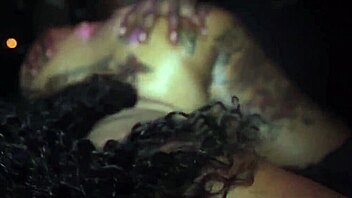 i fucked my camera man with a big black cock