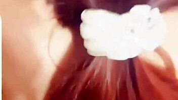 Best Latam Ass Amateur Teen Petite Gets Creampie!