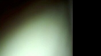 I Assfuck My Fuckfriend In POV With Monster Cock