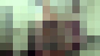 Femdom Punishes By Busting Your Balls Hard!