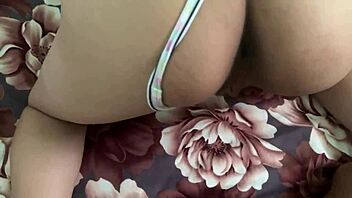 Hey, your wife’s got pretty boobs, just came inside her pussy!