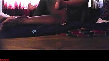 I had sex with my step sister in the hotelroom, it was so good