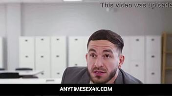 Pool Table Teen Freya Von Doom Free Use Anytime! 🍑