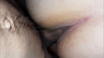 I fucked an Indian prostitute in her room 😏.