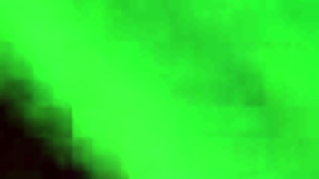 wet and horny sex video