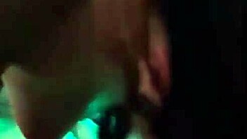 wet and horny sex video