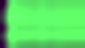 Chocolate Dreams gets her pussy pounded hard in doggystyle