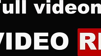 After catching my partner pleasuring himself, I decided to take control and turn it into a steamy encounter. See the entire scene on xvideo.red.