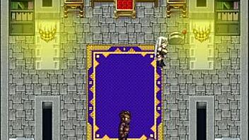 Jamal laquari describes illumi and zweibelle handjobs in episode 8