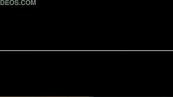 train your hero in genshin impact with some fapping action