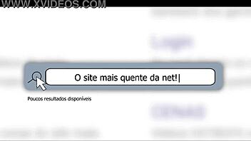 i did a spell to get cock in my ass 😏