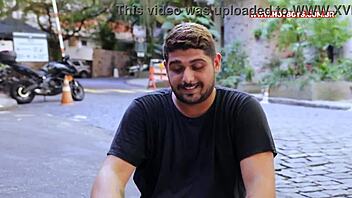 i did a spell to get cock in my ass 😏