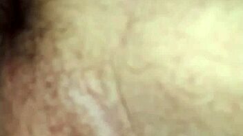 I Assfuck My Fuckfriend In POV With Monster Cock