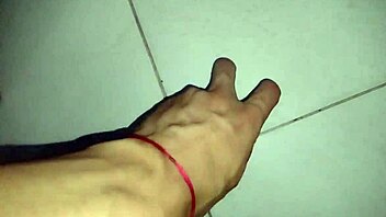 Linda Easter Bunny Shocks with Wet Pussy! 🐰