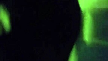 Chocolate Dreams gets her pussy pounded hard in doggystyle