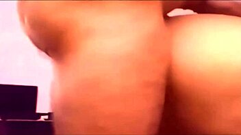 Lulu Putona Perdida Se Prende De La Pija Y Entrega El Culo Gritando