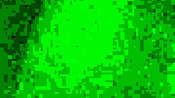 Chocolate Dreams gets her pussy pounded hard in doggystyle