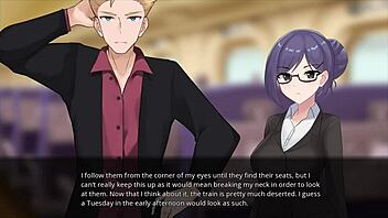 promise left unkept sex scenes in anime hentai 😊