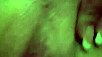 damn, check this close-up homemade amateur sex pov, it's wild!