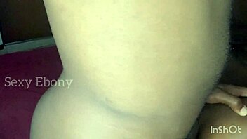 Two men, one woman in a steamy threesome - watch the full video on sheer and xred