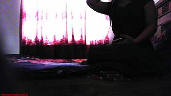 I had sex with my step sister in the hotelroom, it was so good