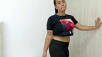 my employee is such a nympho, i loved fucking her pussy