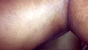 He Came Inside Girlfriend Without Condom 😏