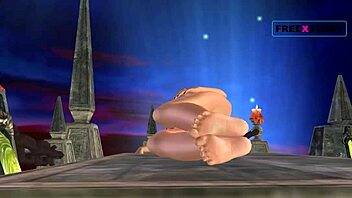 hindi audio sex story of neha bhabhi’s animated adventure