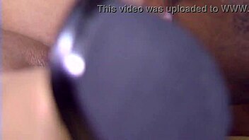 danny blaq bangs sexy teen 18+ in hot scene