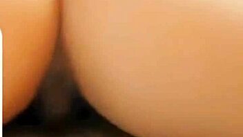 Best Latam Ass Amateur Teen Petite Gets Creampie!