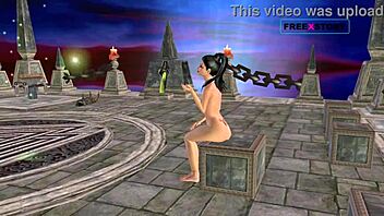 hindi audio sex story of neha bhabhi’s animated adventure