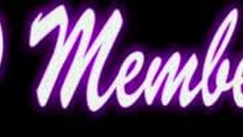 Busty Teen Kimber Lee Fucks Huge Dildo.