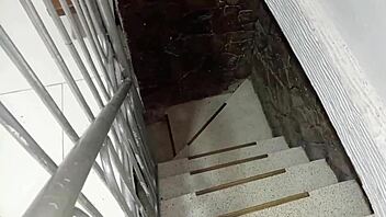 my employee is such a nympho, i loved fucking her pussy