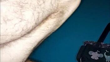 I fucked an Indian prostitute in her room 😏.