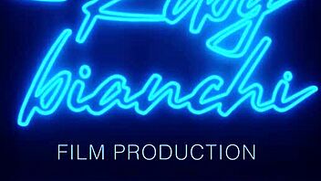 Omar Galanti Fucks Ass Of Young Russian Michelle