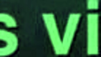 Chocolate Dreams gets her pussy pounded hard in doggystyle