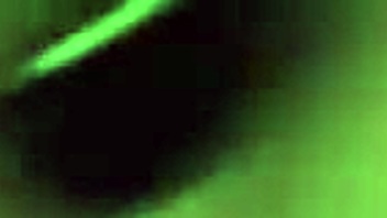 Brittaney Star And Taryn Thomas Share A Romantic Moment