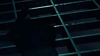 Desire for sex made her wild in mad animation porn! 😜