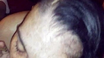 spanish european beauty