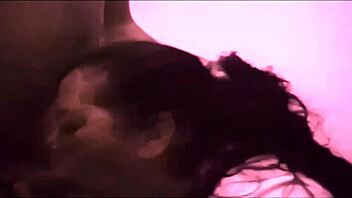 Lulu Putona Perdida Se Prende De La Pija Y Entrega El Culo Gritando