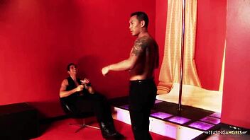 Ass fucking pleases this naughty slut more than anything else