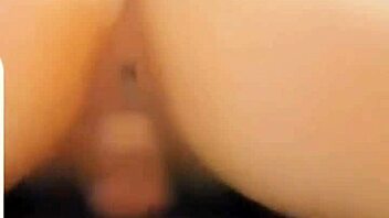 Best Latam Ass Amateur Teen Petite Gets Creampie!