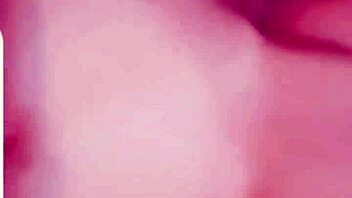 Best Latam Ass Amateur Teen Petite Gets Creampie!